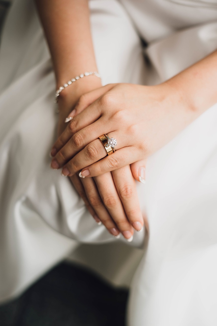 wedding-2595905_1280