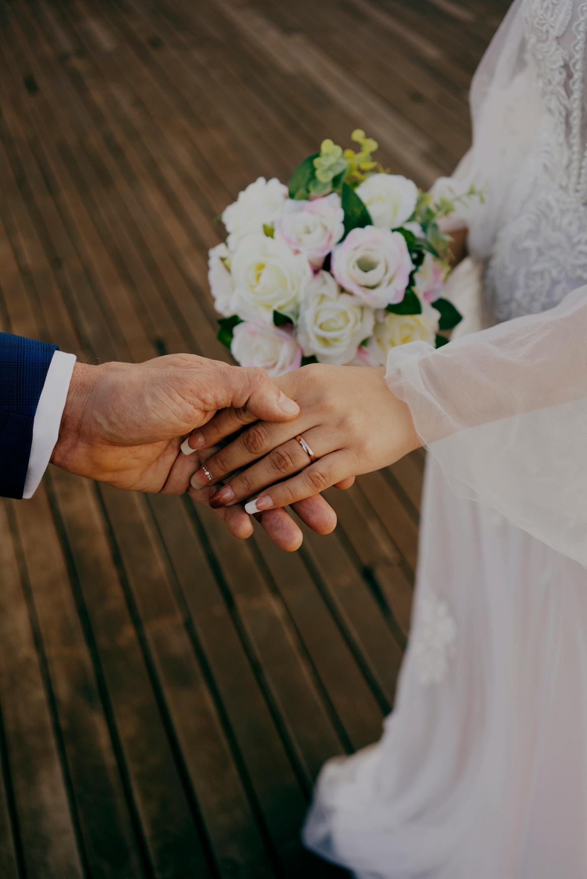 pexels-isaac-hermar-100704846-12116667