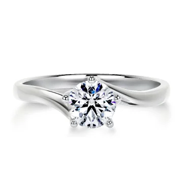 sg-enL_catalog_m_24G03_rgi62p9c6y