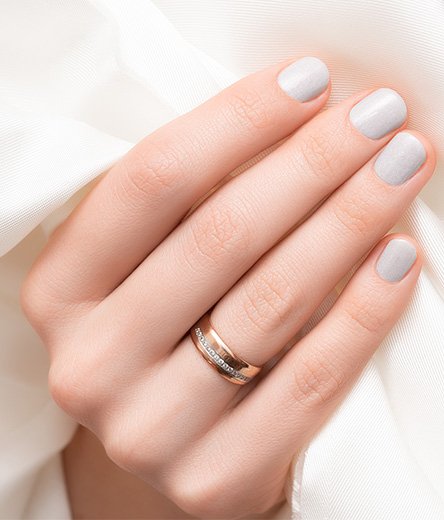 Engagement Rings Come in Many Prices! Choose Your Love Budget and Find the Perfect Ring