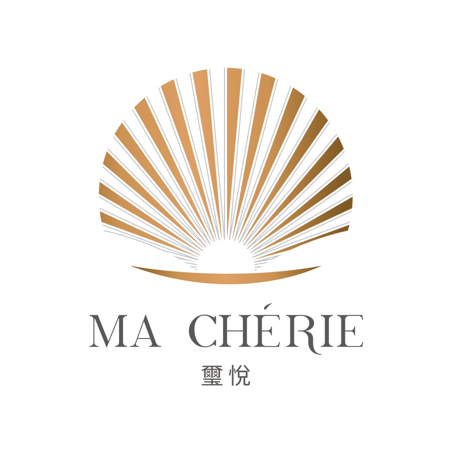 ALUXE & 璽悅產後護理之家