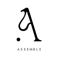 ALUXE & Assemble