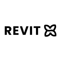 ALUXE & REVIT