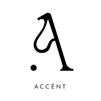 ALUXE & Accent