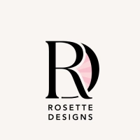 ALUXE & Rosette Designs & Co