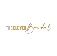 ALUXE & The Clover Bridal