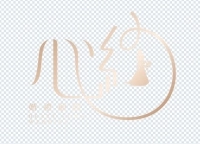 ALUXE & 心約婚禮顧問