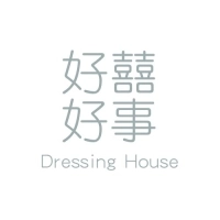 ALUXE & 好囍好事